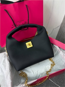 Сумка Schiaparelli 164165