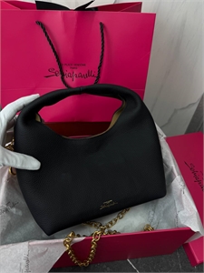 Сумка Schiaparelli 164165