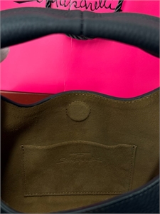 Сумка Schiaparelli 164165