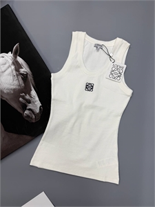 Майка LOEWE 164167