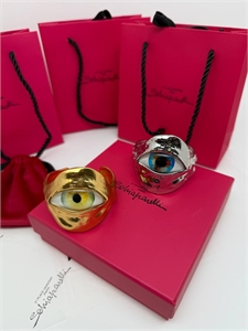 Браслет Schiaparelli 164169