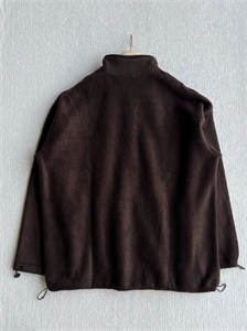 Худи MIU MIU 164171