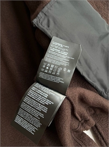 Худи MIU MIU 164171