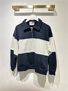 Худи MIU MIU 164200