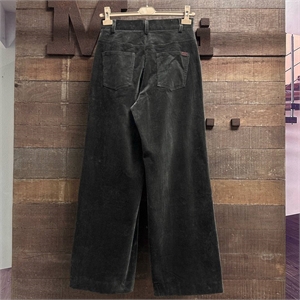 Брюки BRUNELLO CUCINELLI 164202