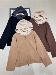 Кардиган LORO PIANA 164212