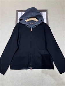 Кардиган LORO PIANA 164212