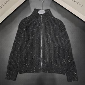 Кардиган  BRUNELLO CUCINELLI 164213