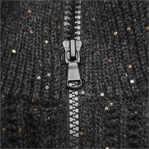 Кардиган  BRUNELLO CUCINELLI 164213