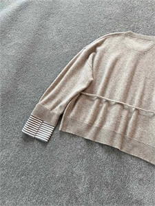 Кардиган  BRUNELLO CUCINELLI 164215