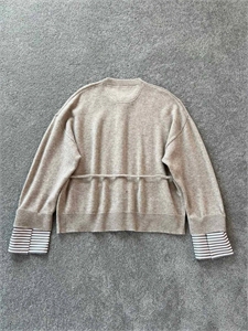 Кардиган  BRUNELLO CUCINELLI 164215