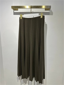 Юбка THE ROW 164234