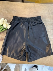 Шорты LOEWE 164235