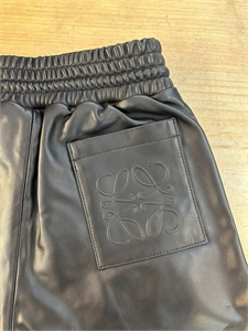 Шорты LOEWE 164235