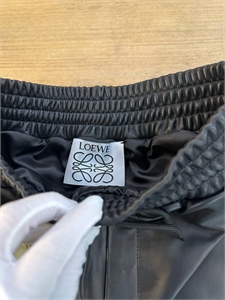 Шорты LOEWE 164235