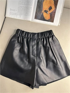 Шорты DIOR 164236