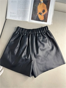 Шорты DIOR 164236