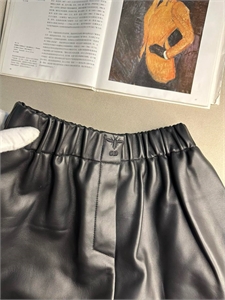 Шорты DIOR 164236