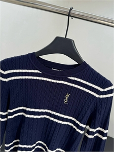 Кофта YSL 164242