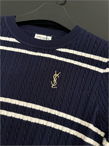 Кофта YSL 164242