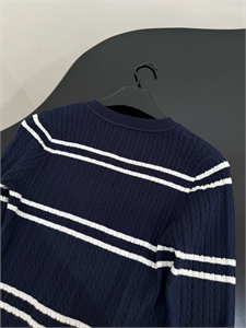 Кофта YSL 164242