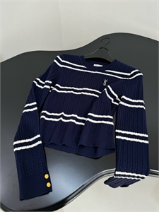 Кофта YSL 164242