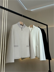 Полупальто LORO PIANA 164244