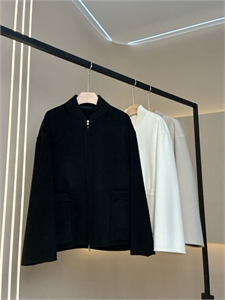 Полупальто LORO PIANA 164244