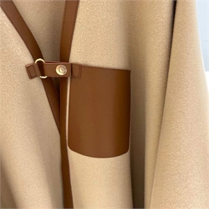 Накидка LORO PIANA 164251