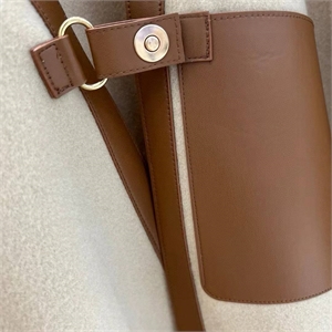 Накидка LORO PIANA 164251