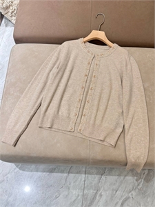 Кардиган LORO PIANA 164256