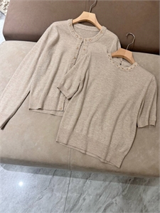 Кардиган LORO PIANA 164256