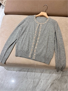 Кардиган LORO PIANA 164257