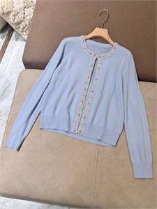 Кардиган LORO PIANA 164258