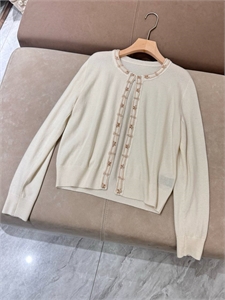 Кардиган LORO PIANA 164259