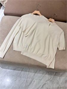 Кардиган LORO PIANA 164259