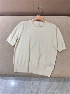 Кофта LORO PIANA 164260