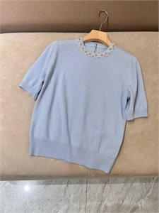 Кофта LORO PIANA 164261