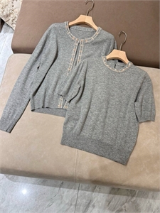 Кофта LORO PIANA 164262