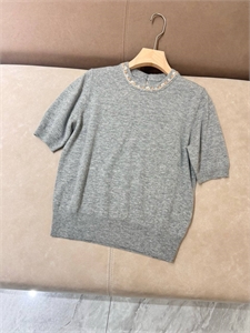 Кофта LORO PIANA 164262