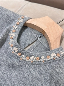 Кофта LORO PIANA 164262