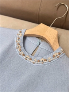 Кофта LORO PIANA 164261