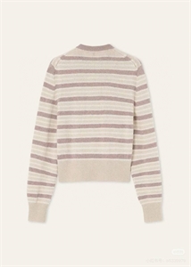 Кардиган LORO PIANA 164267