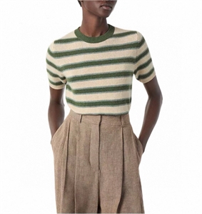 Кофта  LORO PIANA 164268