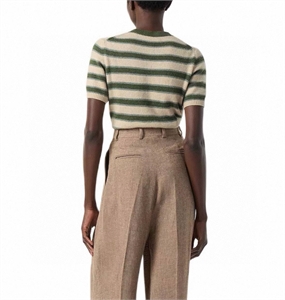 Кофта  LORO PIANA 164268