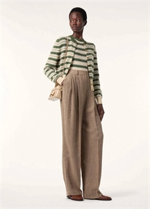 Кофта  LORO PIANA 164268