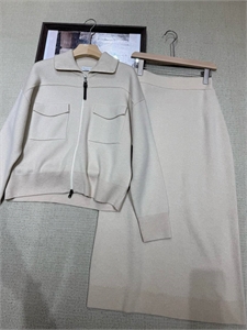 Костюм BRUNELLO CUCINELLI 164277