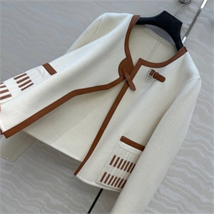 Куртка HERMES 164278