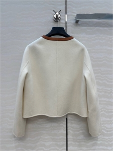 Куртка HERMES 164278