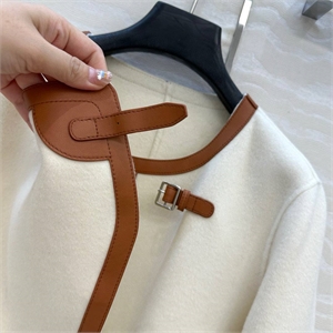 Куртка HERMES 164278